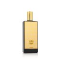 Perfumy Damskie Memo Paris EDP 75 ml