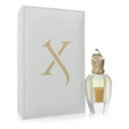 Perfumy Damskie Xerjoff XJ 17/17 Elle EDP 50 ml