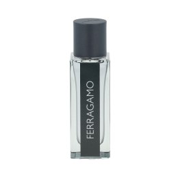 Perfumy Męskie Salvatore Ferragamo EDT Ferragamo (30 ml)