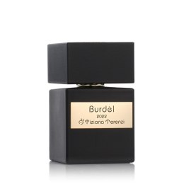 Perfumy Unisex Tiziana Terenzi Burdel (100 ml)
