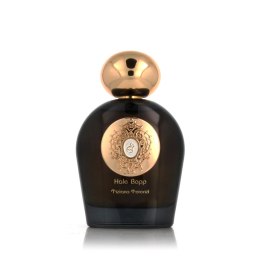 Perfumy Unisex Tiziana Terenzi Hale Bopp (100 ml)