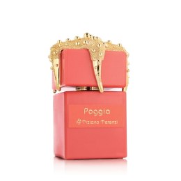 Perfumy Unisex Tiziana Terenzi Poggia (100 ml)