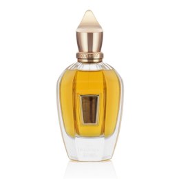 Perfumy Unisex Xerjoff 100 ml XJ 17/17 Pikovaya Dama