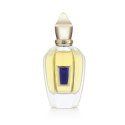 Perfumy Unisex Xerjoff 100 ml XJ 17/17 XXY