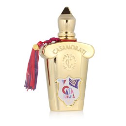 Perfumy Unisex Xerjoff EDP Casamorati 1888 Casafutura 100 ml