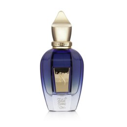 Perfumy Unisex Xerjoff Join the Club Fatal Charme EDP 50 ml