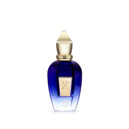Perfumy Unisex Xerjoff EDP Join The Club More Than Words (50 ml)