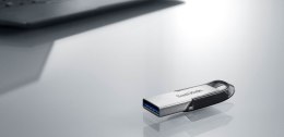 SANDISK ULTRA FLAIR 512GB 150MB/s USB 3.0