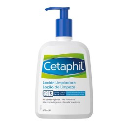 Tonik Cetaphil Cetaphil 473 ml