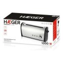 Toster Haeger 5608475012471 1000 W