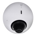 Kamera Ubiquti UniFi G5 Dome (UVC-G5-Dome) 4MP 2688 x 1512 (16:9) IPX4 IK08 3-pack