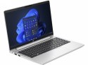 Notebook ProBook 440 G10 i7-1355U 512GB/16GB/W11P/14.0 85C58EA