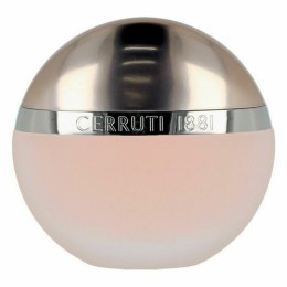 Perfumy Damskie Cerruti EDT 1881 100 ml