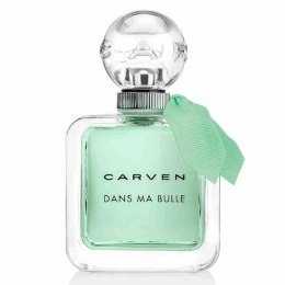 Perfumy Damskie Carven EDT 100 ml Dans ma Bulle