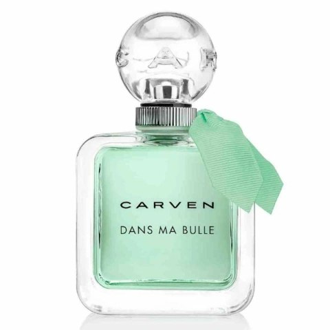 Perfumy Damskie Carven EDT 100 ml Dans ma Bulle