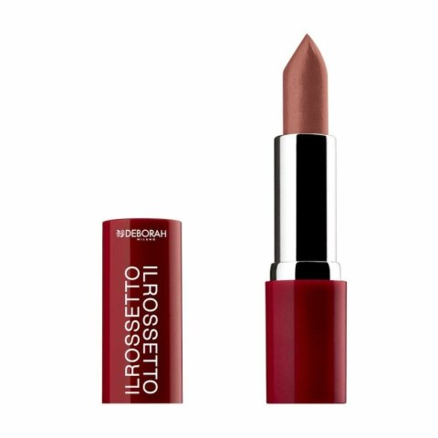 Pomadki Deborah Il Rossetto Clasico Nº 800