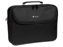 Torba na laptopa Tracer SIMPLO TRATOR20785 (15,6"; kolor czarny)