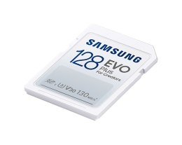 Karta pamięci MB-SC128K/EU 128GB Evo Plus