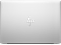 Notebook EliteBook 840 G10 i5-1335U 512GB/16GB/14.0 81A26EA