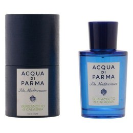 Perfumy Unisex Blu Mediterraneo Bergamotto Di Calabria Acqua Di Parma EDT - 150 ml