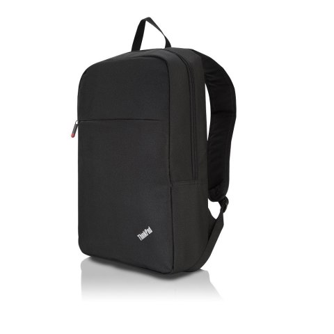 Plecak Basic do laptopów ThinkPad 15.6" 4X40K09936