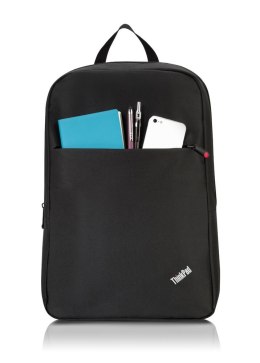 Plecak Basic do laptopów ThinkPad 15.6
