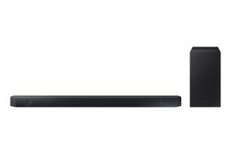 Soundbar Samsung HW-Q600C ( nowość 2023 )