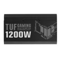 Zasilacz ASUS TUF Gaming 1200W 80+ Gold