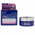 Krem na Noc Nivea Cellular Filler 50 ml