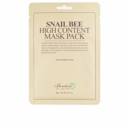 Maseczka do Twarzy Benton Snail Bee High Content 20 ml