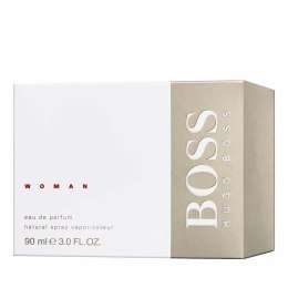Perfumy Damskie Hugo Boss 121039-OLD EDP EDP 90 ml Boss Woman