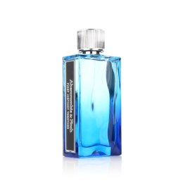 Perfumy Męskie Abercrombie & Fitch EDT 100 ml First Instinct Together For Him