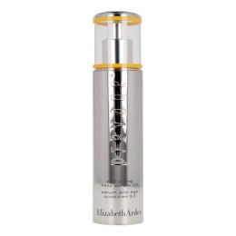 Serum Przeciwstarzeniowe Elizabeth Arden Prevage Antyoksydacyjny 50 ml