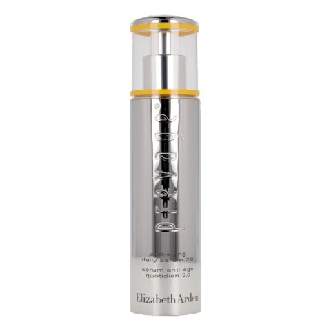 Serum Przeciwstarzeniowe Elizabeth Arden A0124504 50 ml Antyoksydacyjny