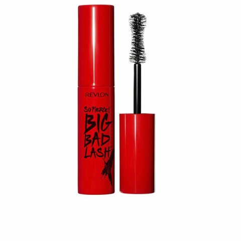 Tusz do Rzęs Revlon So Fierce! Big Bad Lash Nº 760