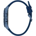 Zegarek Męski Guess GW0055G2 (Ø 46 mm)