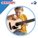 Gitara Dziecięca Bontempi FOLK