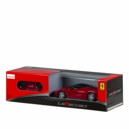 Samochód Sterowany Radiowo Ferrari LaFerrari 1:24 (4 Sztuk)