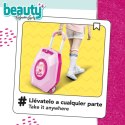 Zestaw do Manicure Colorbaby 36 x 37 x 41 cm 4 Sztuk