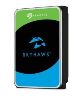 Dysk twardy HDD Seagate SkyHawk 1TB 3,5