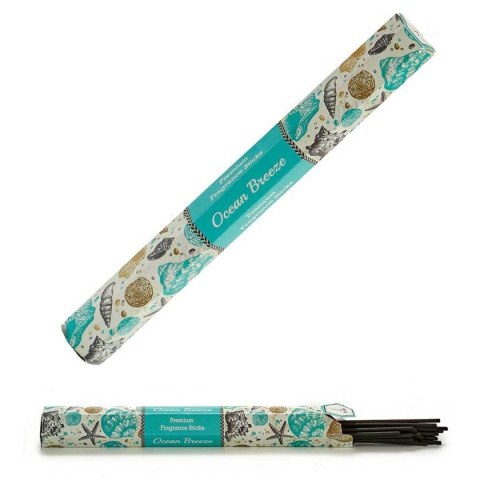 Kadzidełko Acorde Oceaniczny (6 Sztuk)