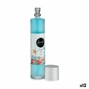 Odświeżacz Powietrza w Sprayu Acorde 100MLSPRY-OCE Oceaniczny 100 ml (12 Sztuk)