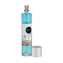 Odświeżacz Powietrza w Sprayu Oceaniczny 100 ml (12 Sztuk)