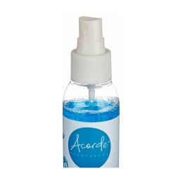 Odświeżacz Powietrza w Sprayu Oceaniczny 125 ml (24 Sztuk)