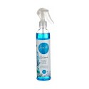 Odświeżacz Powietrza w Sprayu Oceaniczny 280 ml (12 Sztuk)