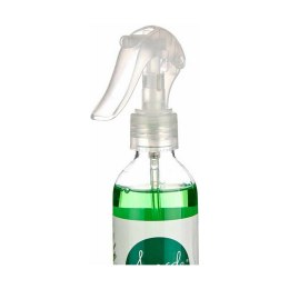 Odświeżacz Powietrza w Sprayu Sosna 280 ml (12 Sztuk)