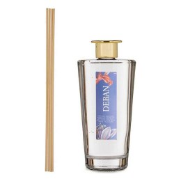 Odświeżacz pachnące patyczki Deban Figa lilia wodna 500 ml (6 Sztuk)