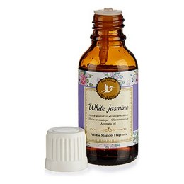 Olejek aromatyczny Jaśmin 30 ml (12 Sztuk)
