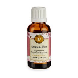 Olejek aromatyczny Róż 30 ml (12 Sztuk)