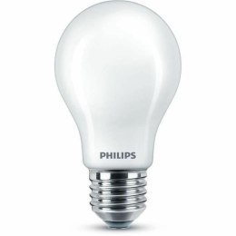 Żarówka LED Philips Equivalent E27 60 W E (2700 K)